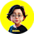 Pro Edits