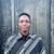 Similoluwa O