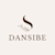 Dansi