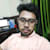 Mostafa 