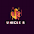 Unicle R