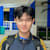 John Lloyd