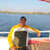 Sayed Hussien