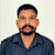 Mandeep Kumar