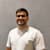 Syed Ghazi