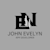 John E