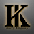 Harry K