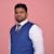 shaz_des