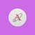 Addson J