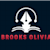 Olivia Brooks