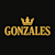 Goon Z