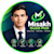 Misakh Gestpost
