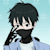 Kuroshi K
