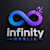 Infinity Web T