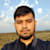 Farhan Ahmed