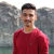 Ketan T