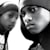 Katlego M