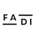 FADIGI