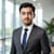 Haseeb Hassan