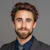 William Wilson