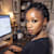 Shanice R.