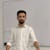 Mehran Shah