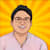 Habibur Rahman