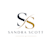 Sandrascott