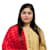 Maham Khalid