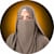 Hadia MAK