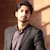 Archi Shehryar