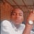 Ishimwe prince.