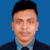 Avishek Sarker