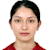 Rashmi B