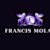 Francis M