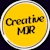 Creative Mjr