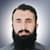 Ziaul Islam