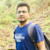 Manoj K