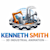 KENNETH SMITH