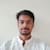 Rajdeep Aryan