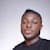 Seun Lawal