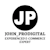 John Prodigital