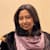 Kainat Noor