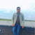 Atul Shinge