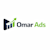 Omar A
