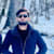 Engr. Adeel