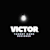 Victor T