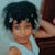 Gladys G