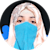 Abida