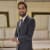 Zain Siddiqui